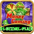 india match score Casino Ultimate v1.2.2