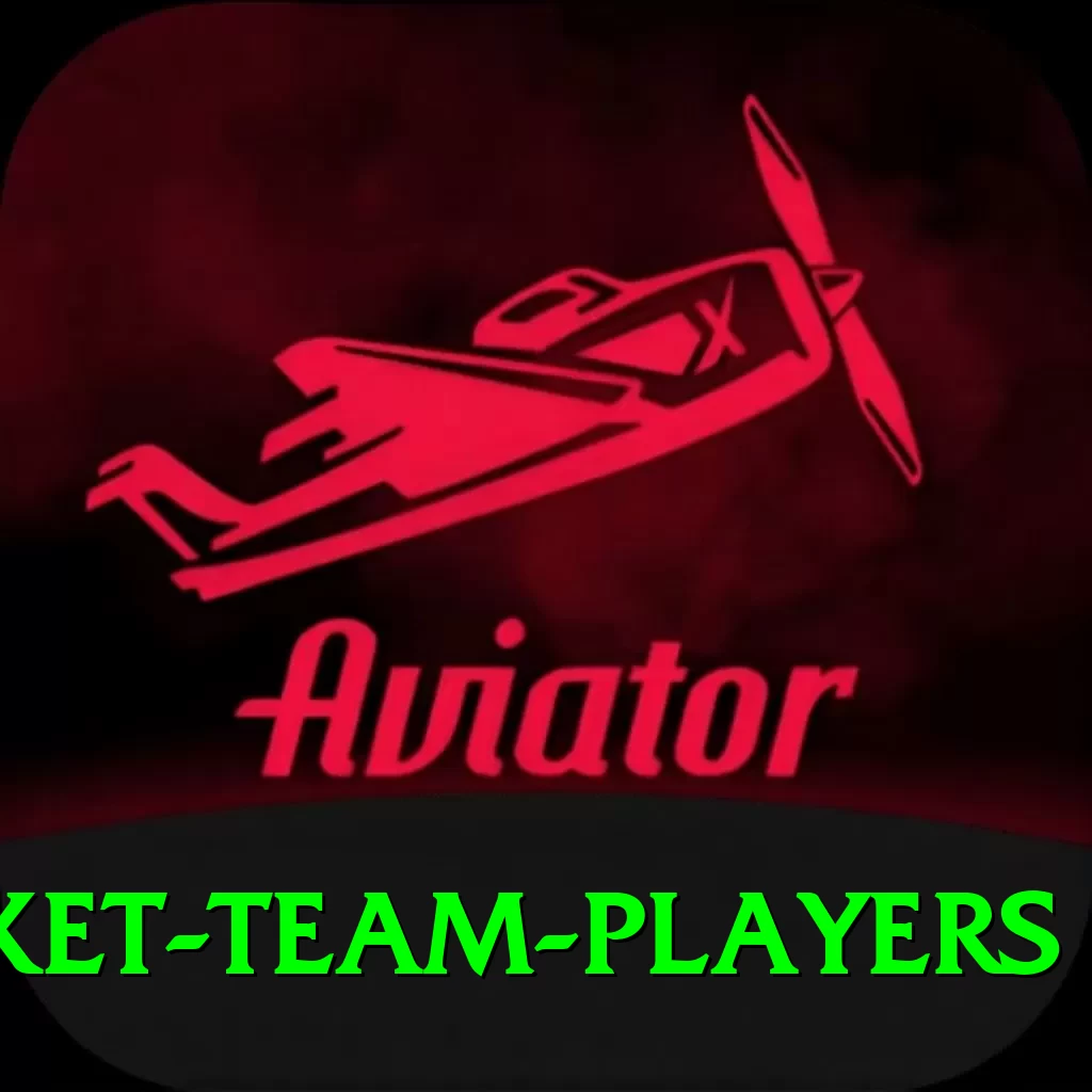 india national cricket team players VIP Edition v4.8.0 - 2