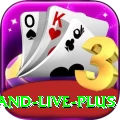 india new zealand live Casino Official v5.0.9