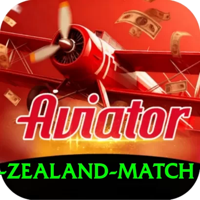 india new zealand match Pro v4.7.6 - 2