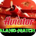india new zealand match Pro v4.7.6