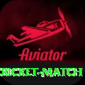 india newzealand cricket match Ultimate v4.4.5