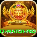 india next cricket match Super Slots
