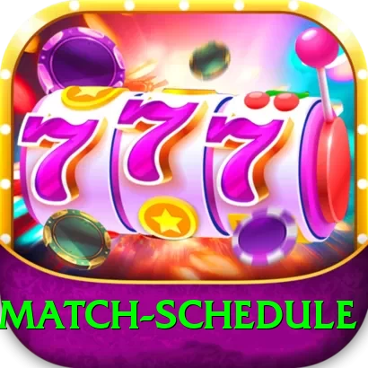 india next cricket match schedule Pro Max v1.2.7 - 2