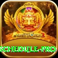 india next cricket match schedule Legend Casino App