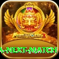 india next match Ultimate Pro v3.3.8