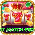 india next match Game Royal v4.5.6
