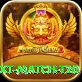 india next match t20 Plus Edition v4.5.9