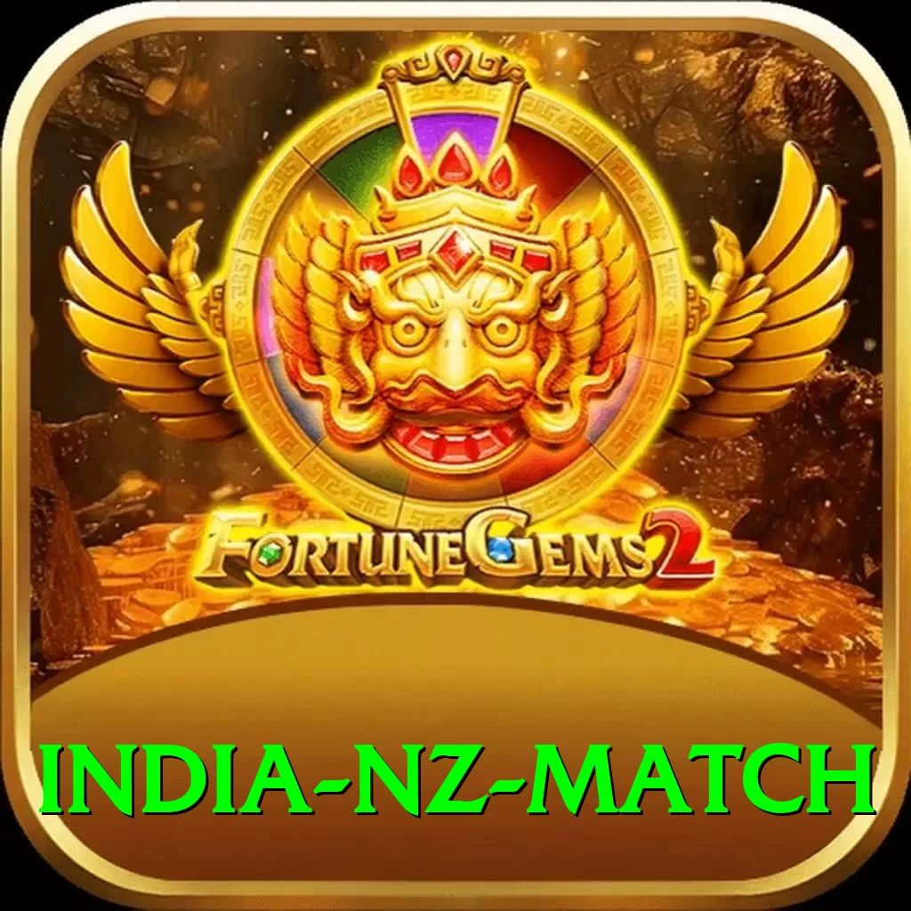 india nz match Plus Edition v3.2.1 - 2