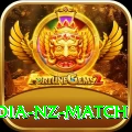 india nz match Plus Edition v3.2.1