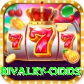 india pak rivalry odds Pro Edition v3.3.4