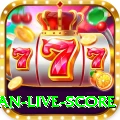 india pakistan live score Games (Casino & Earning) Deluxe v4.4.8