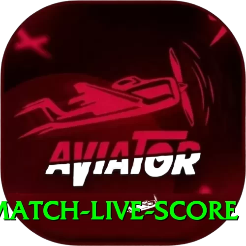 india pakistan match live score Apps (Tools & Injectors) Ultimate v5.8.7 - 2