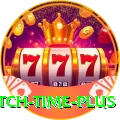 india pakistan match time Gaming Gold v3.2.6