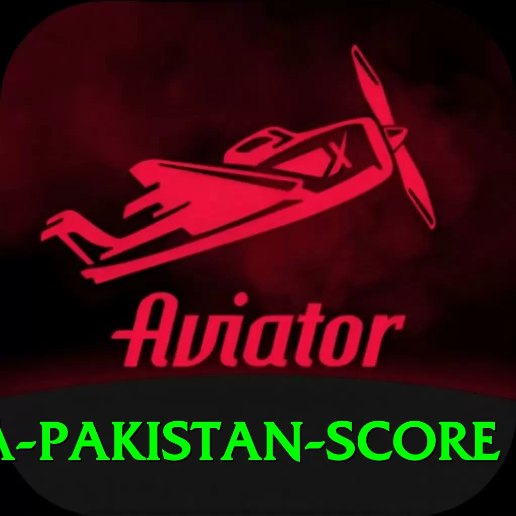 india pakistan score VIP Pro v5.2.5 - 2
