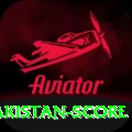 india pakistan score VIP Pro v5.2.5
