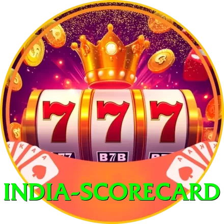 india scorecard Games (Casino & Earning) Premium v4.4.4 - 2