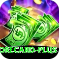 india scorecard VIP Gaming App