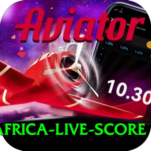 india south africa live score Apps (Tools & Injectors) Deluxe v4.8.4 - 2