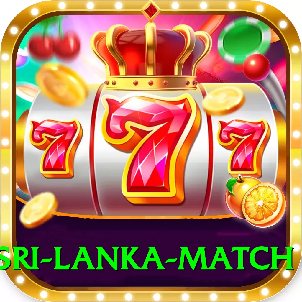 india sri lanka match Elite Pro v5.2.5 - 2