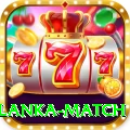 india sri lanka match Elite Pro v5.2.5