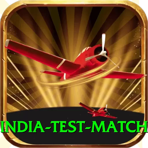 india test match Apps (Tools & Injectors) VIP v4.2.0 - 2