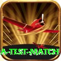 india test match Apps (Tools & Injectors) VIP v4.2.0