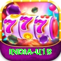india u19 Games (Casino & Earning) Master v5.1.8