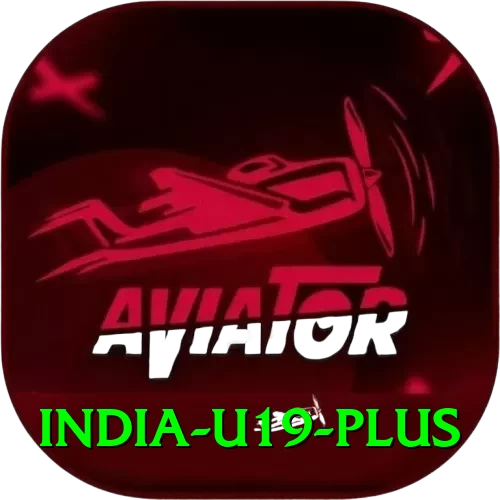 india u19 Legend PK v3.1.9 - 2