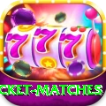 india upcoming cricket matches VIP Edition v5.1.0