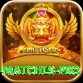india upcoming cricket matches APK Premium v1.7.5