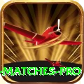 india upcoming matches Ultimate v2.4.2
