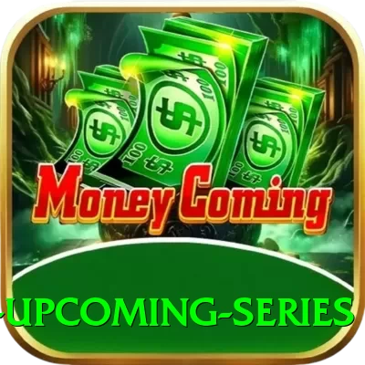 india upcoming series Games (Casino & Earning) Ultimate v5.6.6 - 2