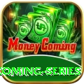 india upcoming series Games (Casino & Earning) Ultimate v5.6.6