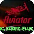india upcoming series Champion Latest v3.9.6