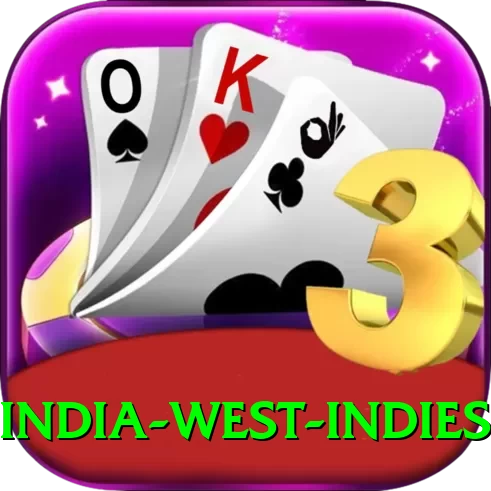 india west indies Plus Pro v4.7.3 - 2