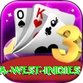 india west indies Plus Pro v4.7.3