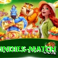 india west indies match Games (Casino & Earning) Premium v5.3.8