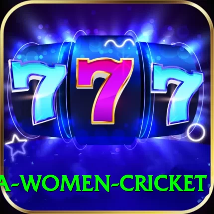 india women cricket VIP v1.2.1 - 2