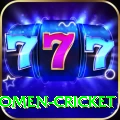 india women cricket VIP v1.2.1