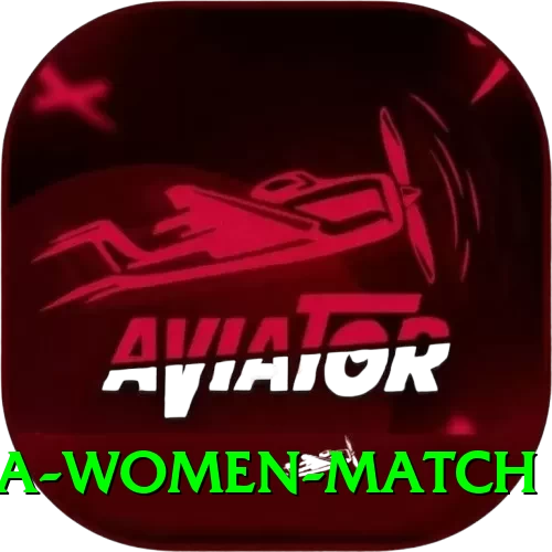 india women match Pro v4.1.5 - 2