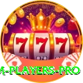 indian cricket team players - Slots Premium