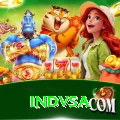 indvsa Gold Edition v3.6.1