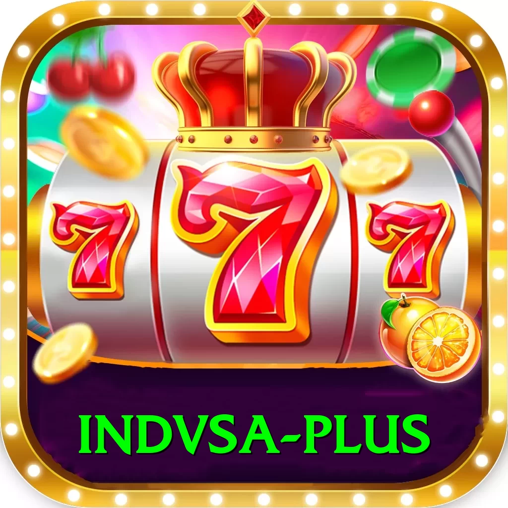 indvsa Money Prime v1.6.6 - 2