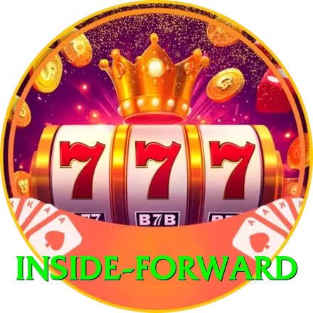 inside forward VIP Edition v3.9.5 - 2