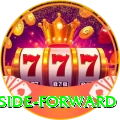 inside forward VIP Edition v3.9.5