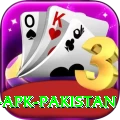 instant payout casino apk pakistan Elite v3.8.7