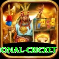 international cricket Premium v2.8.4