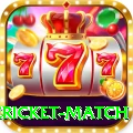 international cricket match Plus Pro v3.9.0