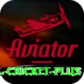 international cricket Jackpot Elite v3.3.3